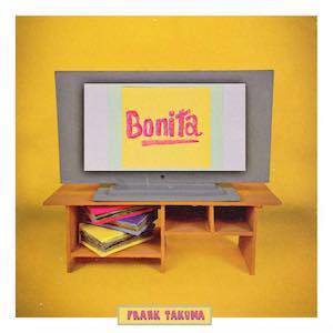 Frank Taruma - Bonita.jpg